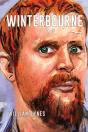Winterbourne - Preview