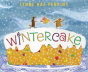 Wintercake - Preview