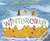 Wintercake