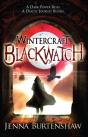 Wintercraft: Blackwatch - Preview