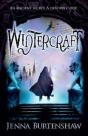 Wintercraft - Preview
