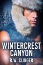 Wintercrest Canyon - Preview