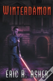 Winterd Mon