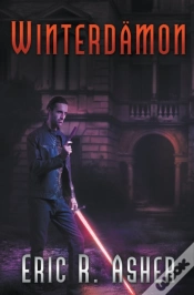 Capa do artigo Winterd Mon
