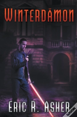 Capa do artigo Winterd Mon