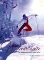Winterdanse - Preview