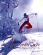 Winterdanse - Preview