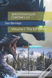 Winterdragon Chronicles