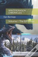 Winterdragon Chronicles