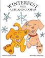 Winterfest With Abby And Cooper - Preview