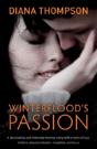 Winterflood'S Passion - Preview