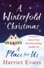 Winterfold Christmas - Preview
