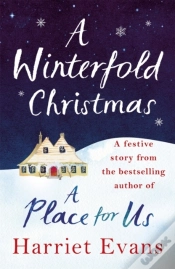 Capa do artigo Winterfold Christmas