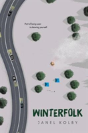 Winterfolk - Preview