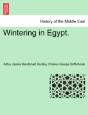 Wintering In Egypt. - Preview