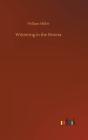 Wintering In The Riviera - Preview