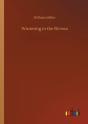 Wintering In The Riviera - Preview