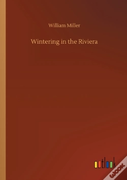 Capa do artigo Wintering In The Riviera