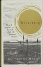 Wintering - Preview