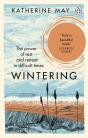 Wintering - Preview