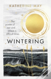 Capa do artigo Wintering