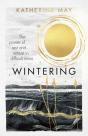 Wintering - Preview