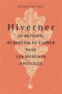 Wintering - Preview
