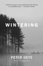 Wintering - Preview
