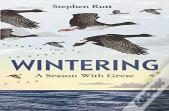Wintering
