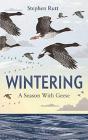 Wintering - Preview