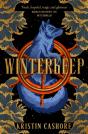 Winterkeep - Preview