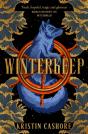 Winterkeep - Preview