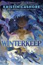Winterkeep - Preview