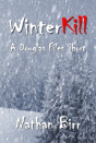 Winterkill - A Douglas Files Short - Preview