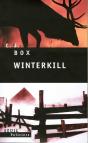 Winterkill - Preview