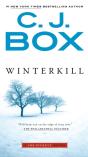 Winterkill - Preview