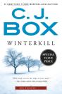 Winterkill - Preview