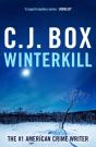 Winterkill - Preview