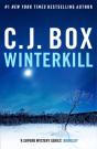 Winterkill - Preview