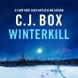 Winterkill - Preview