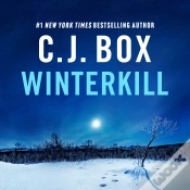 Capa do artigo Winterkill