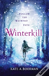 Winterkill