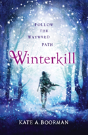 Winterkill - Preview