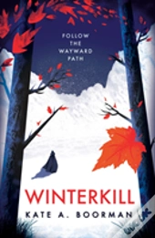 Winterkill