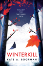 Winterkill - Preview