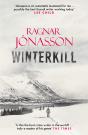 Winterkill - Preview