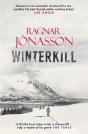 Winterkill - Preview