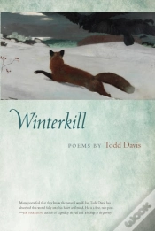Capa do artigo Winterkill