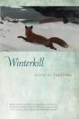 Winterkill - Preview