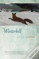 Winterkill